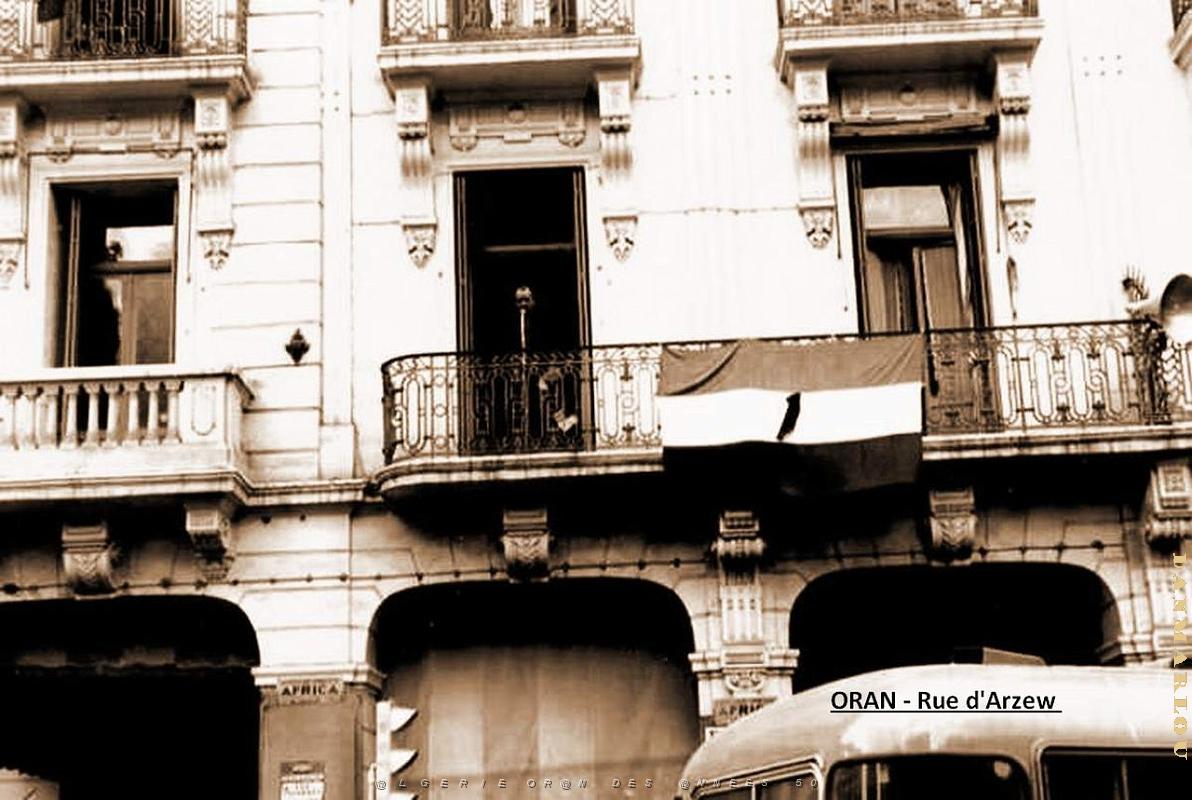 RA f- 024- Rue d' Arzew B.jpg